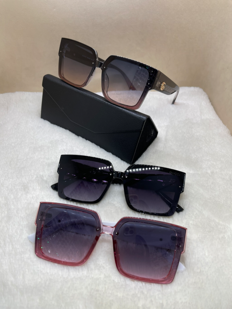 Versace Iconic Vision