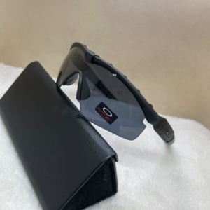 Oakley Performance Pro