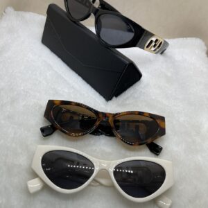 Fendi – Referencia Soberana